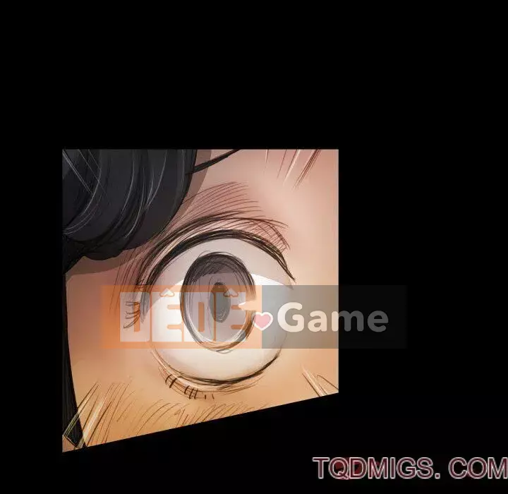 Em gái bí ẩn Chương 1-32