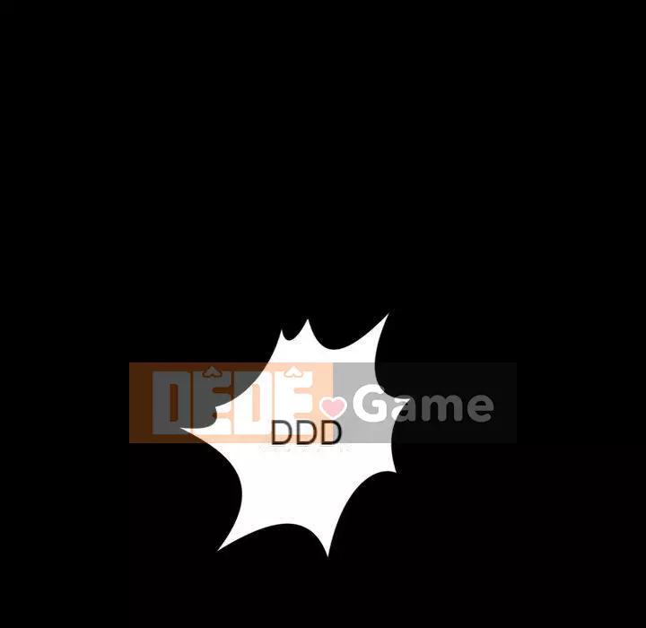 Em gái bí ẩn Chương 1-32