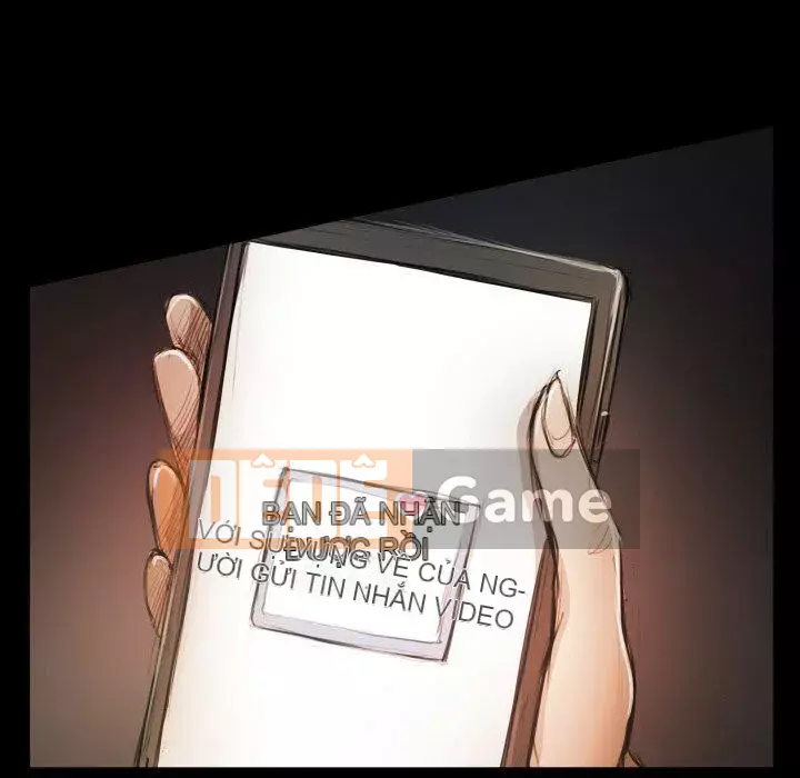 Em gái bí ẩn Chương 1-32