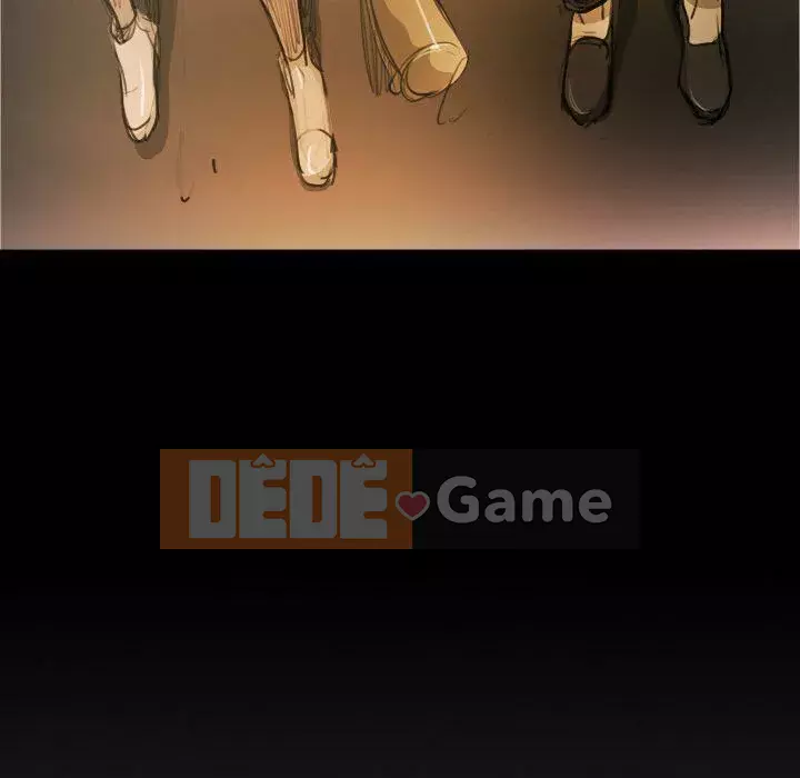 Em gái bí ẩn Chương 1-32