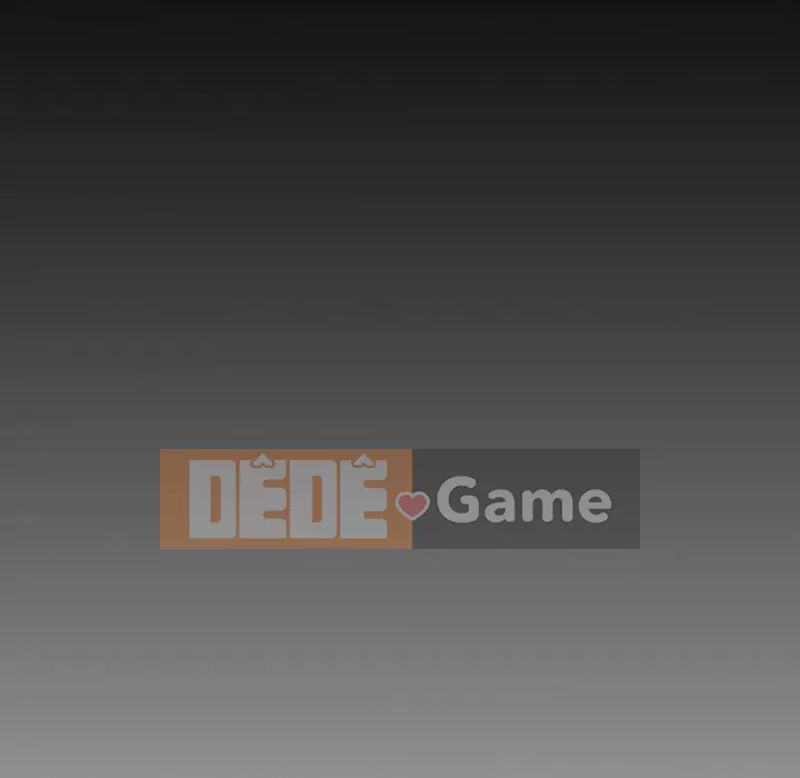 Em gái bí ẩn Chương 1-32