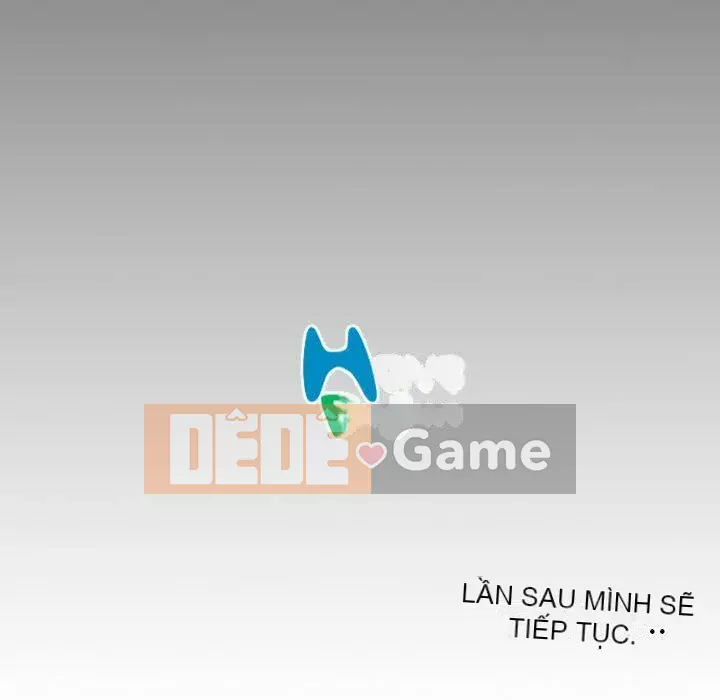 Em gái bí ẩn Chương 1-32