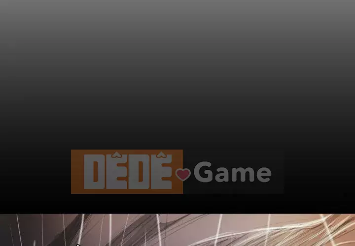 Em gái bí ẩn Chương 1-32