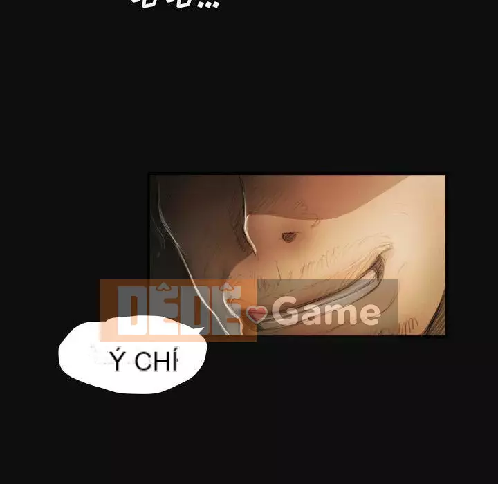 Em gái bí ẩn Chương 1-32