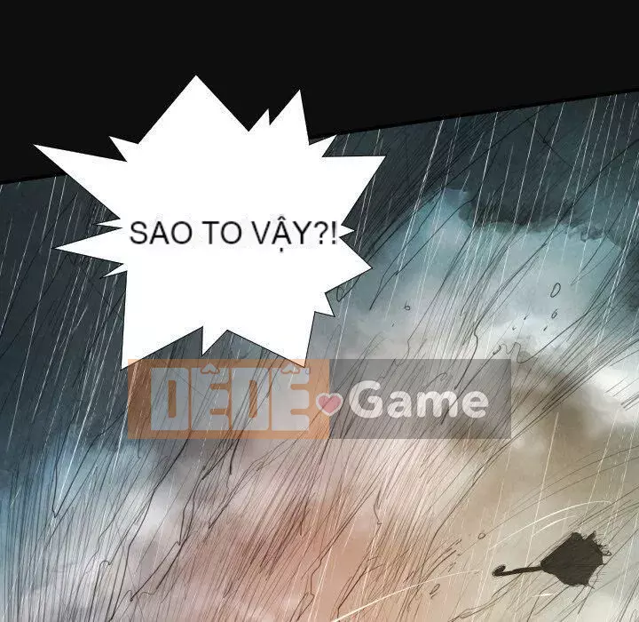 Em gái bí ẩn Chương 1-32