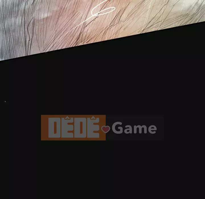 Em gái bí ẩn Chương 1-32