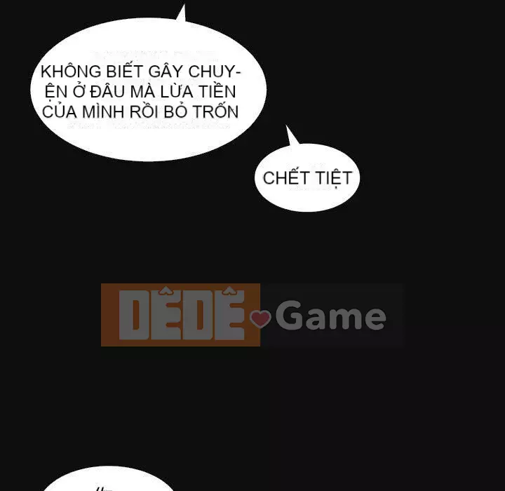 Em gái bí ẩn Chương 1-32