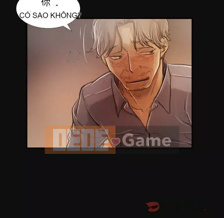 Em gái bí ẩn Chương 1-32