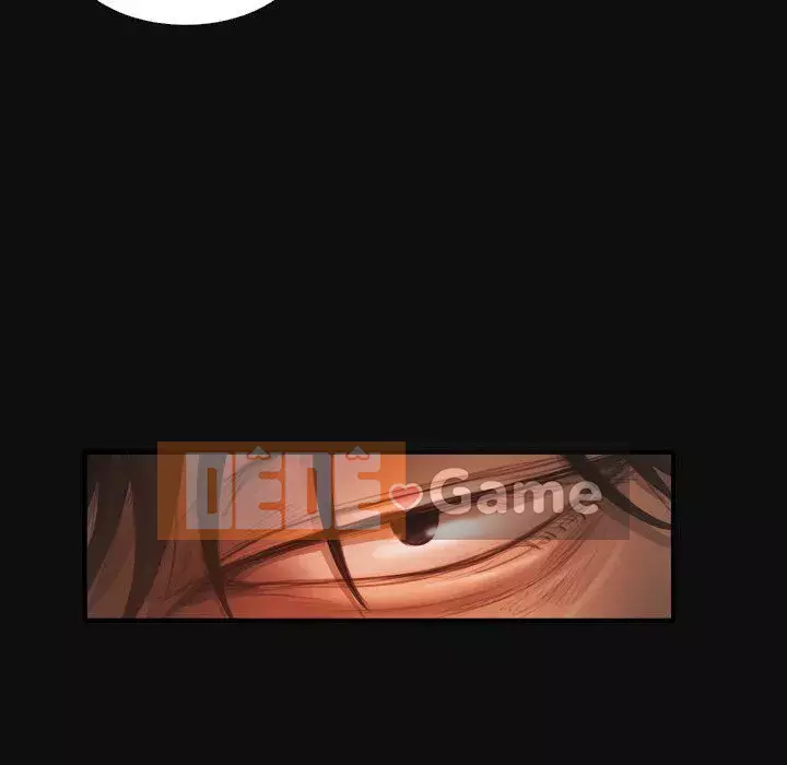 Em gái bí ẩn Chương 1-32