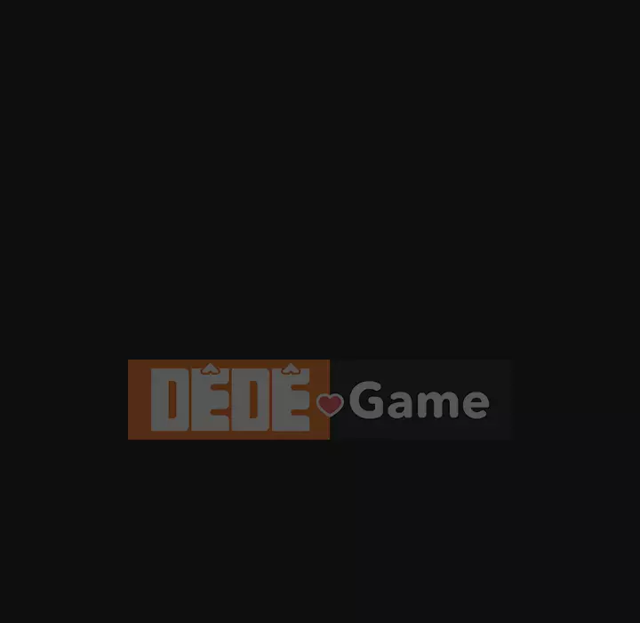 Em gái bí ẩn Chương 1-32