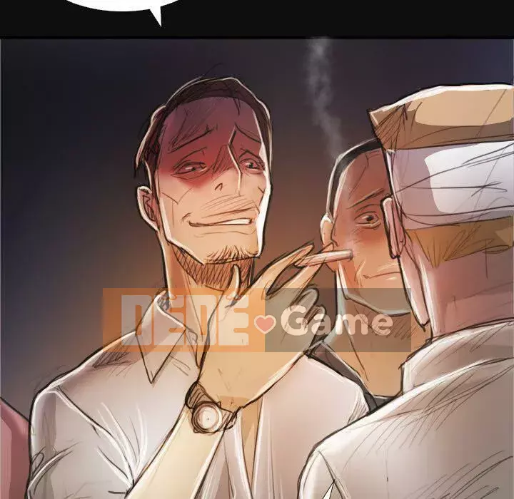 Em gái bí ẩn Chương 1-32