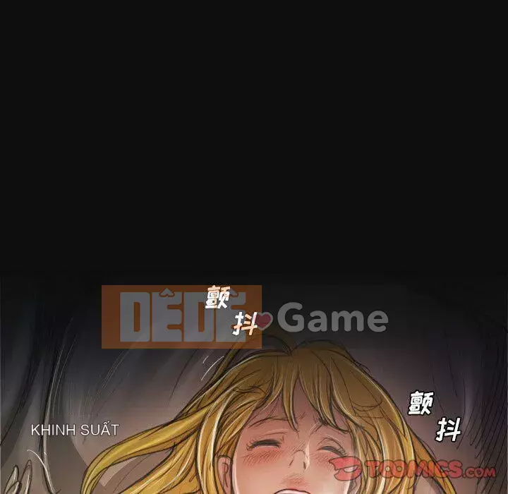 Em gái bí ẩn Chương 1-32