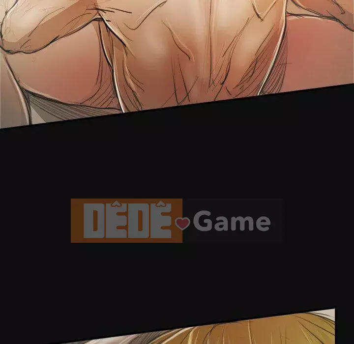 Em gái bí ẩn Chương 1-32