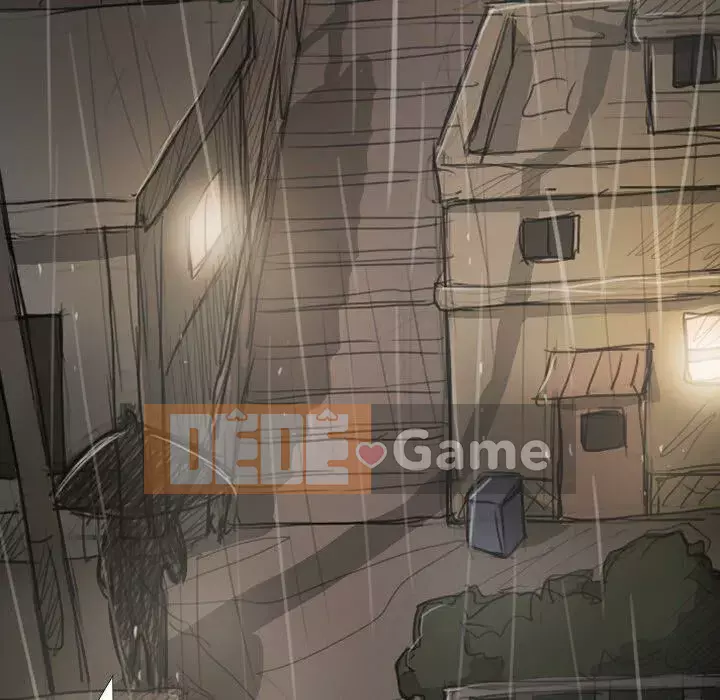 Em gái bí ẩn Chương 1-32