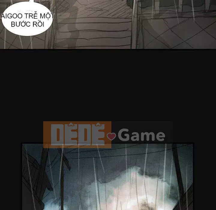 Em gái bí ẩn Chương 1-32