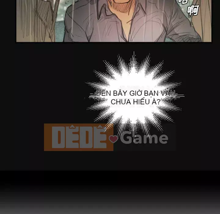 Em gái bí ẩn Chương 1-32