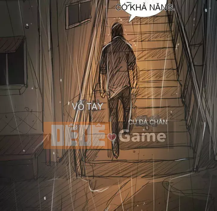 Em gái bí ẩn Chương 1-32