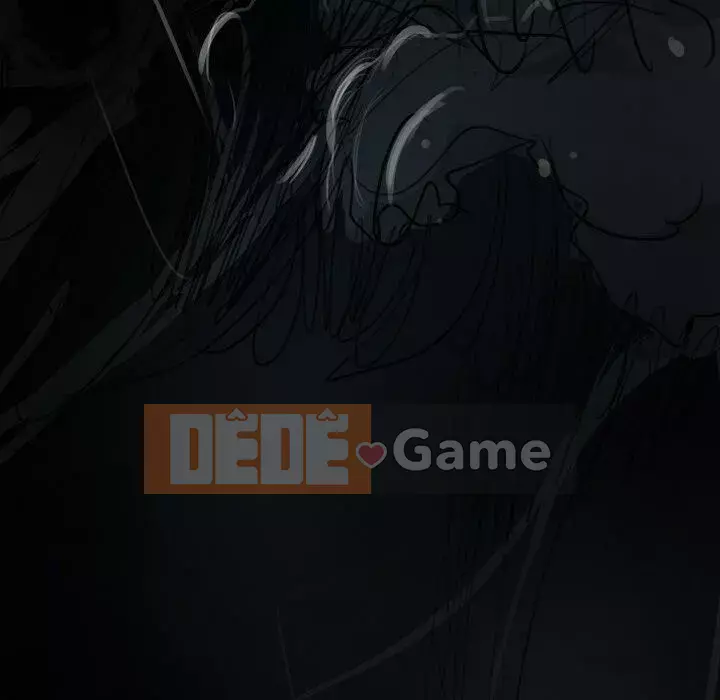 Em gái bí ẩn Chương 1-32