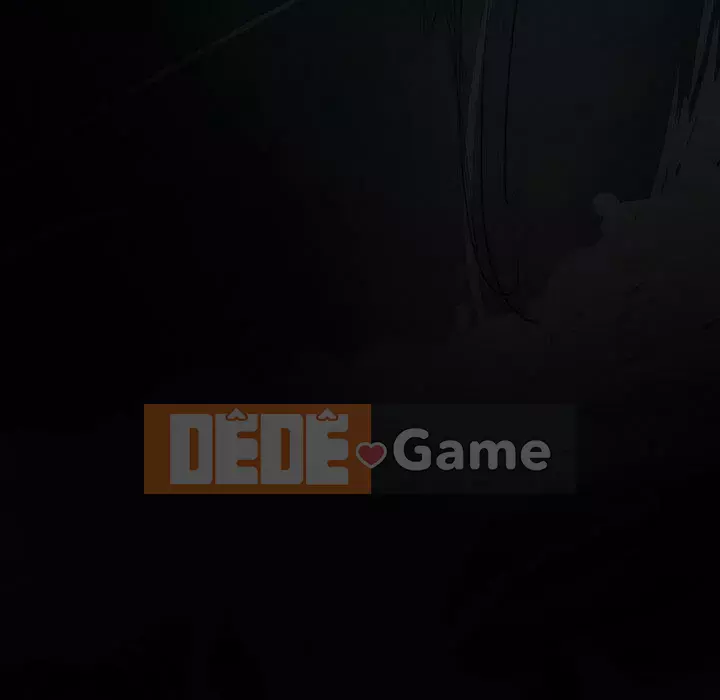 Em gái bí ẩn Chương 1-32