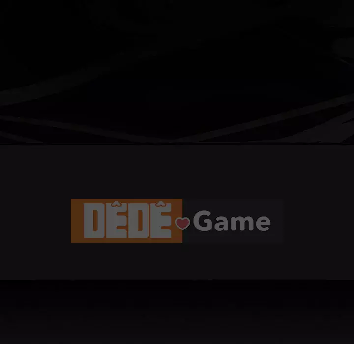 Em gái bí ẩn Chương 1-32