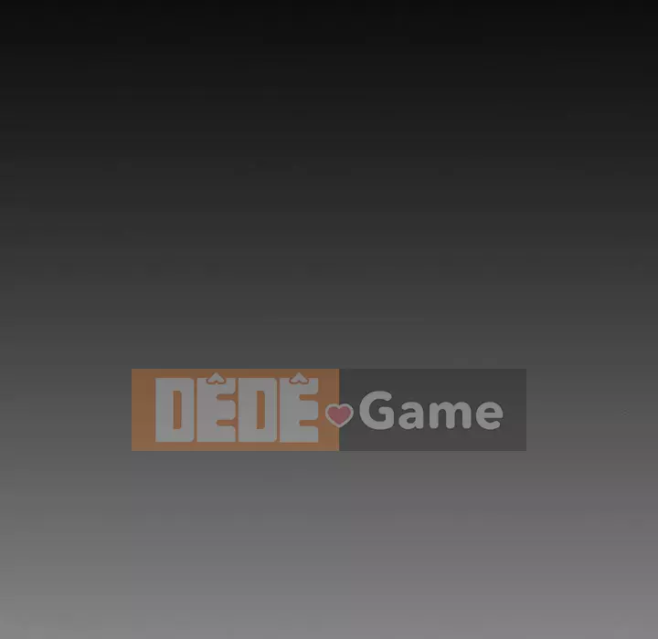 Em gái bí ẩn Chương 1-32