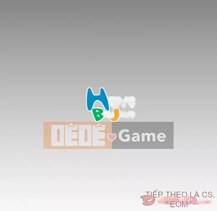 Em gái bí ẩn Chương 1-32