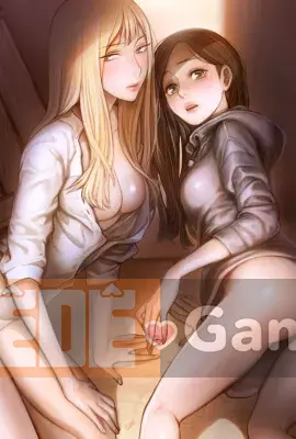 Em gái bí ẩn Chương 1-32