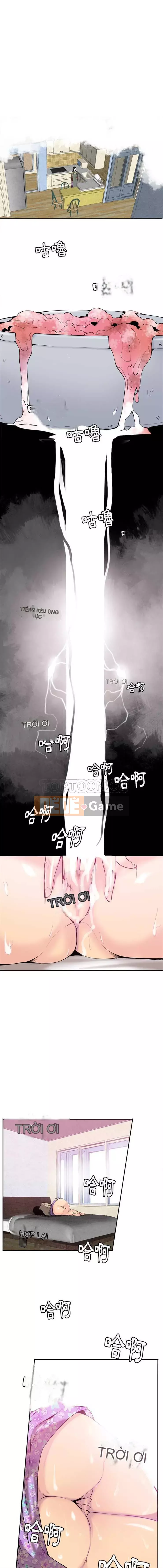 Vợ muốn Chương 1-40