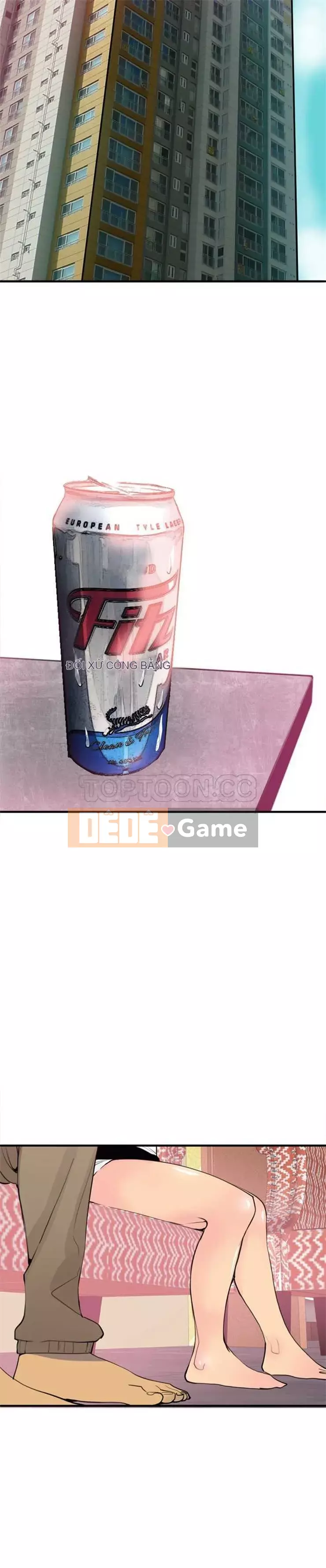 Vợ muốn Chương 1-40