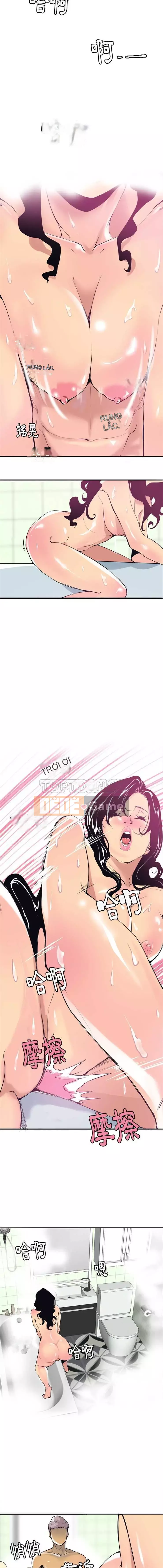 Vợ muốn Chương 1-40