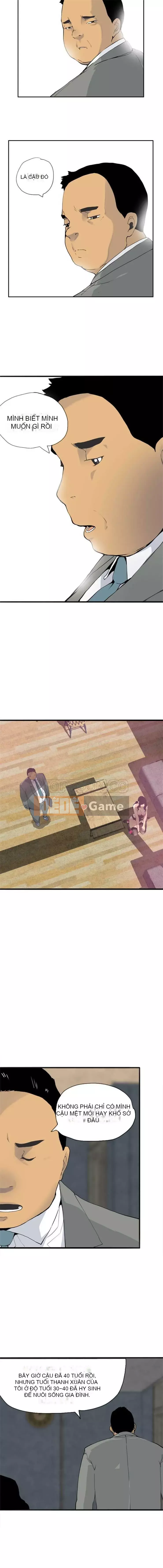 Vợ muốn Chương 1-40