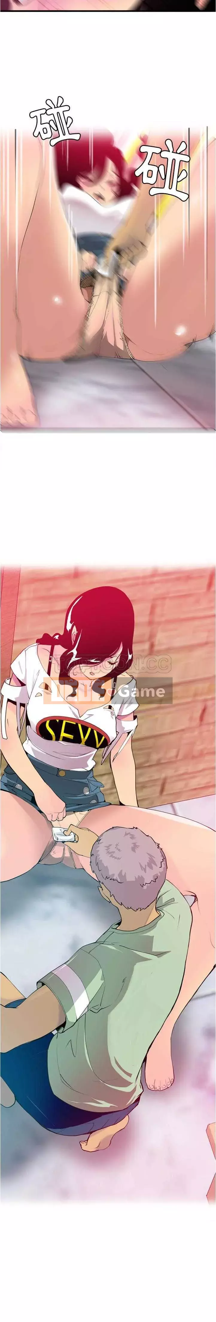 Vợ muốn Chương 1-40