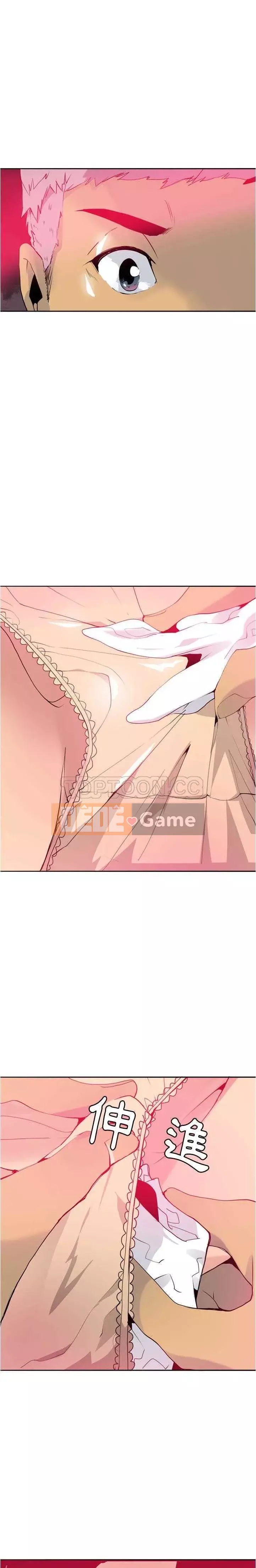 Vợ muốn Chương 1-40