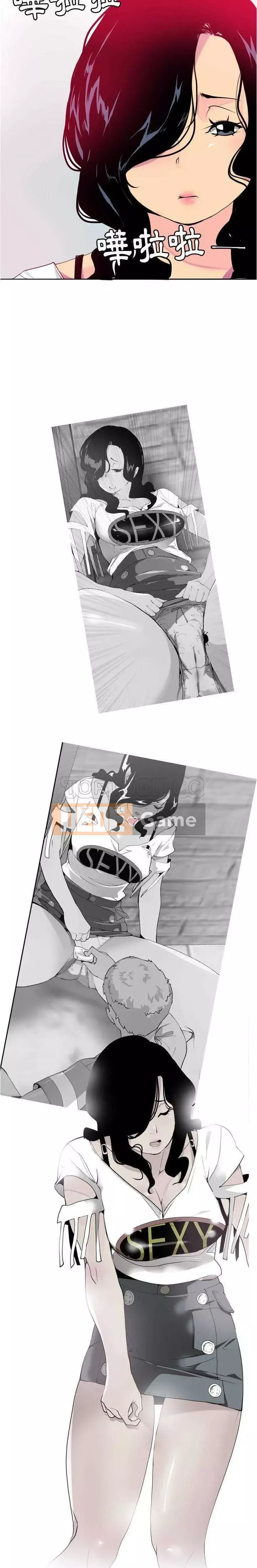 Vợ muốn Chương 1-40