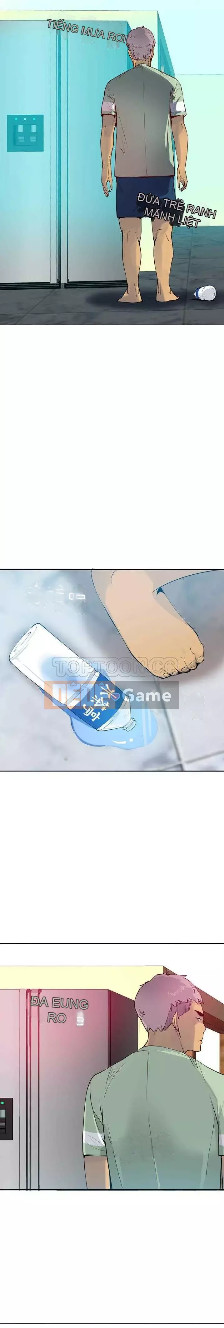 Vợ muốn Chương 1-40