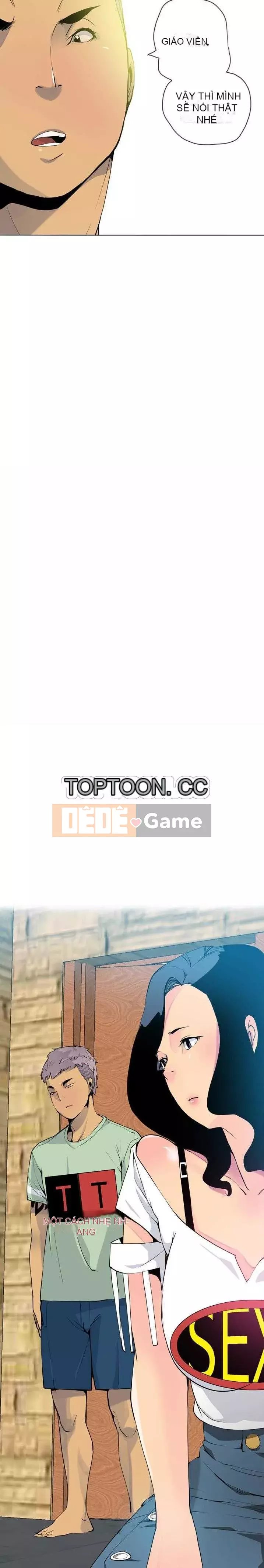 Vợ muốn Chương 1-40