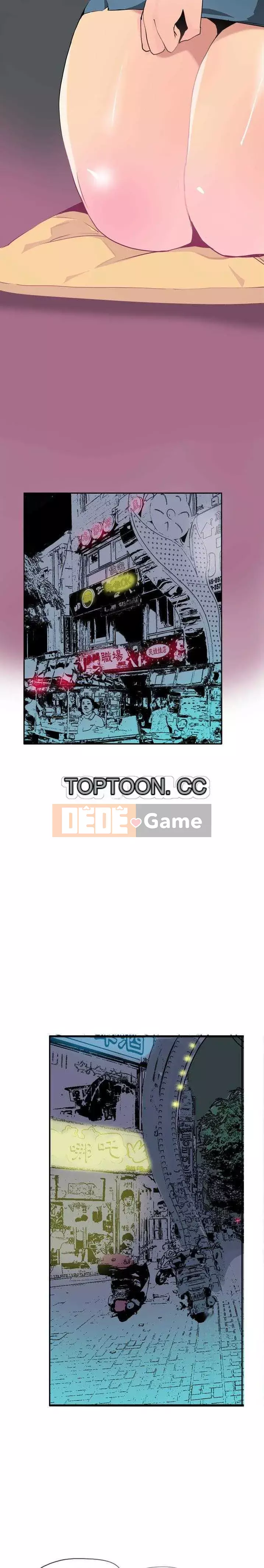 Vợ muốn Chương 1-40