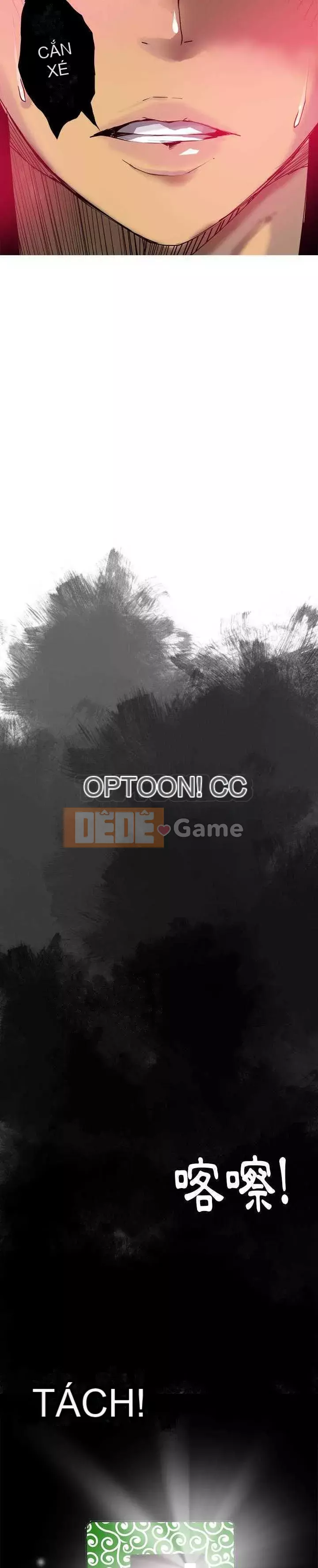 Vợ muốn Chương 1-40