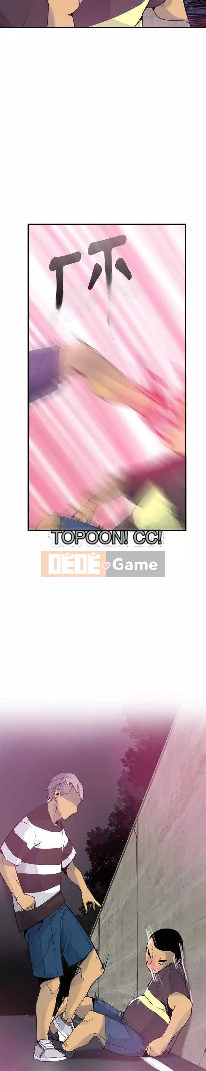 Vợ muốn Chương 1-40