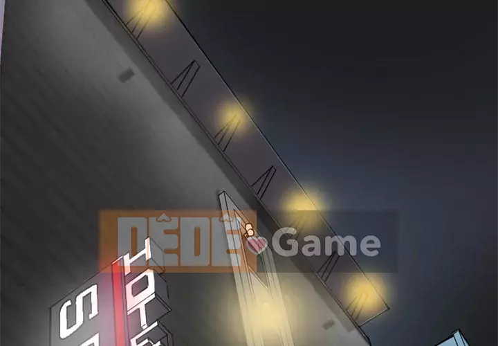 Vợ muốn Chương 1-40