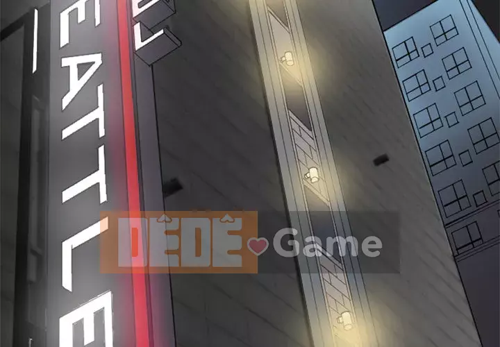 Vợ muốn Chương 1-40