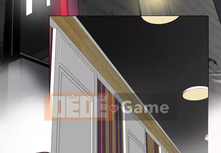 Vợ muốn Chương 1-40