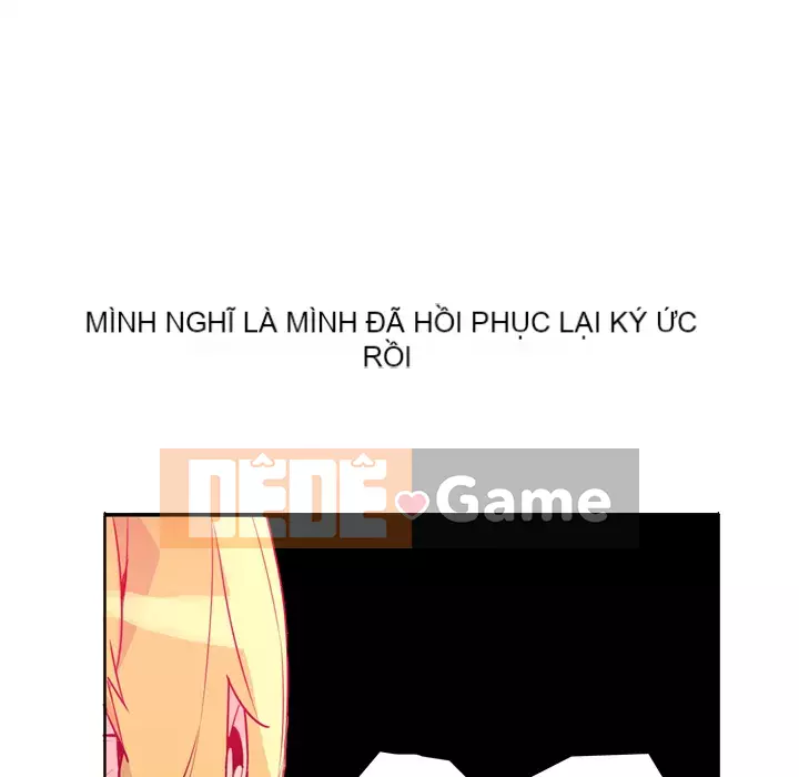 Vợ muốn Chương 1-40