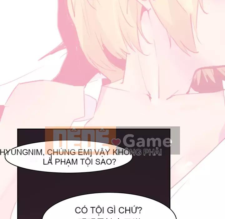 Vợ muốn Chương 1-40