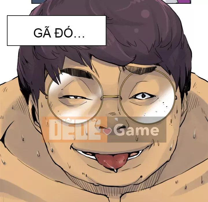 Vợ muốn Chương 1-40