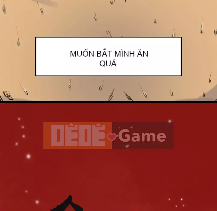 Vợ muốn Chương 1-40