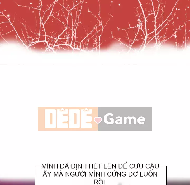 Vợ muốn Chương 1-40