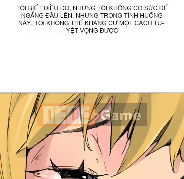 Vợ muốn Chương 1-40