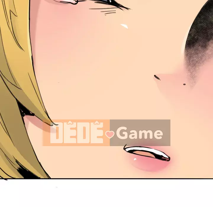 Vợ muốn Chương 1-40