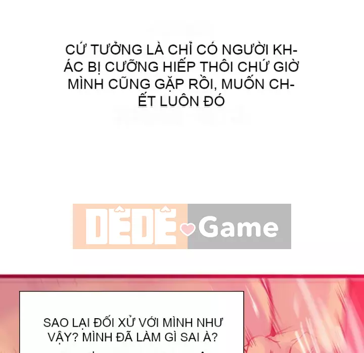 Vợ muốn Chương 1-40